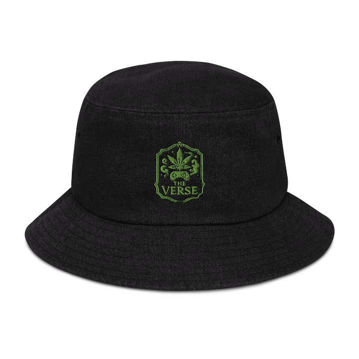 bucket hat product image (1)