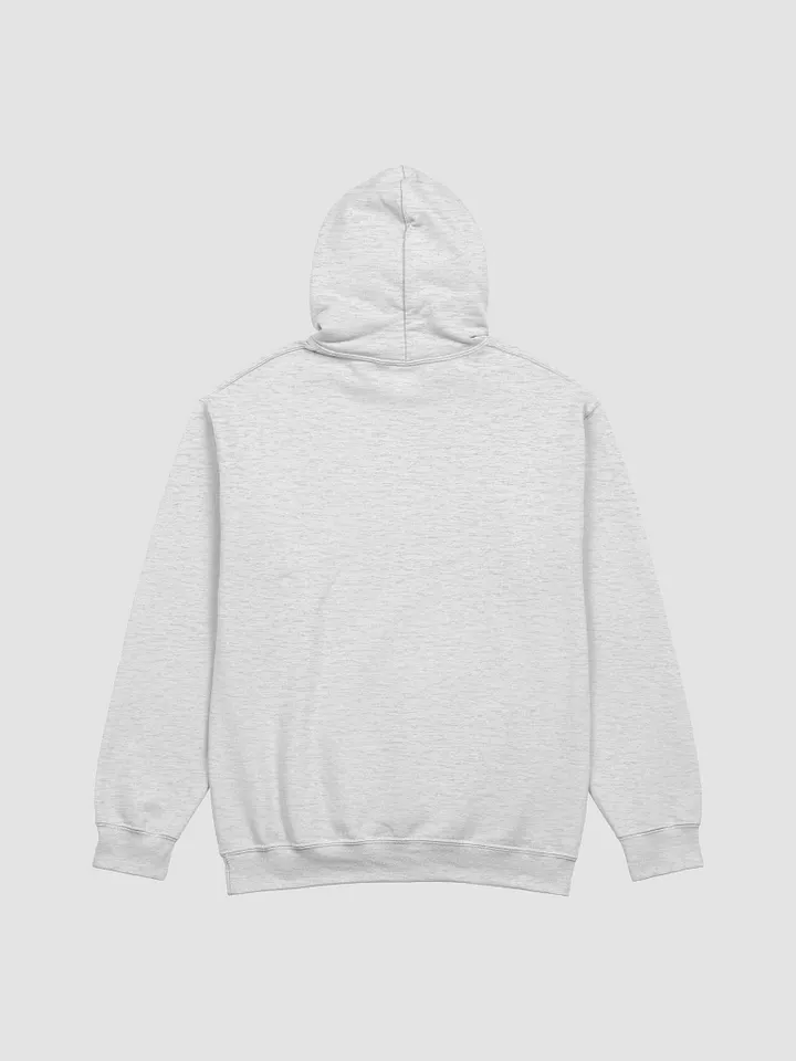 Holiday Cheer Nurses Classic Hoodie product image (11)