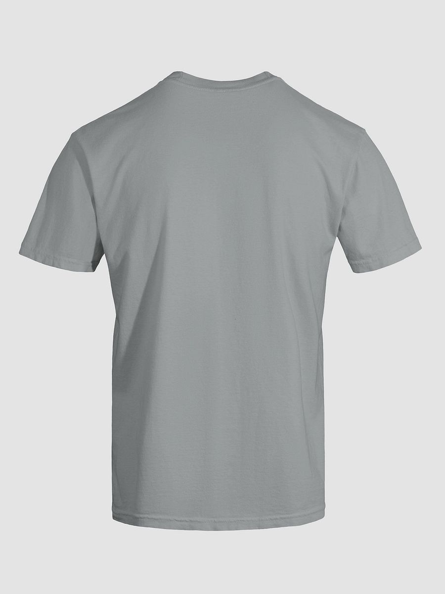 Simply Serene Landscape T-Shirt product image (52)