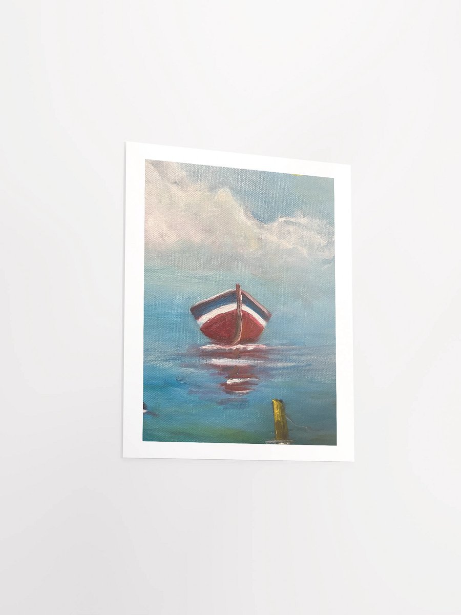 Peace view product image (15)