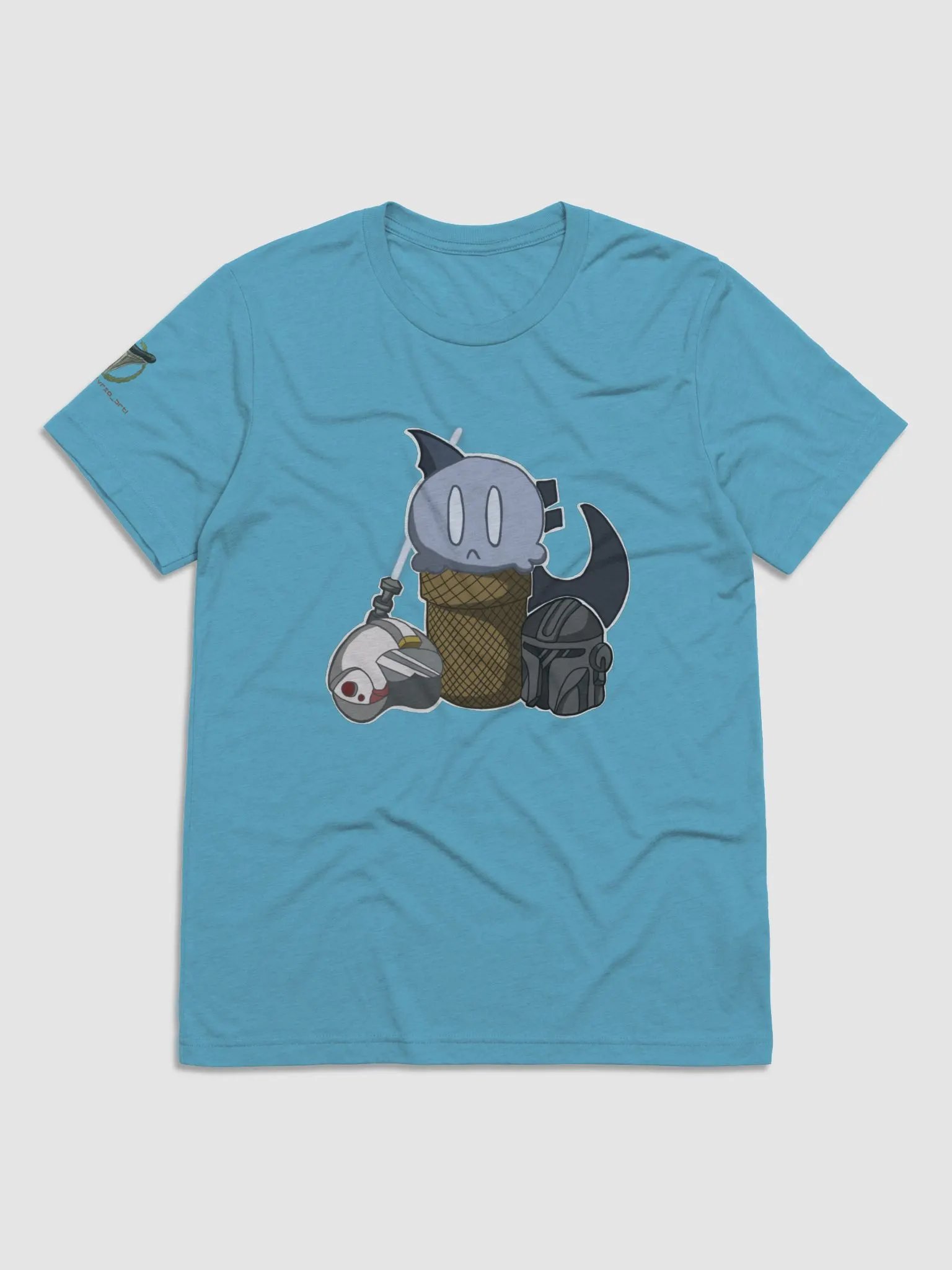 May the 4th Jeff product image (3)