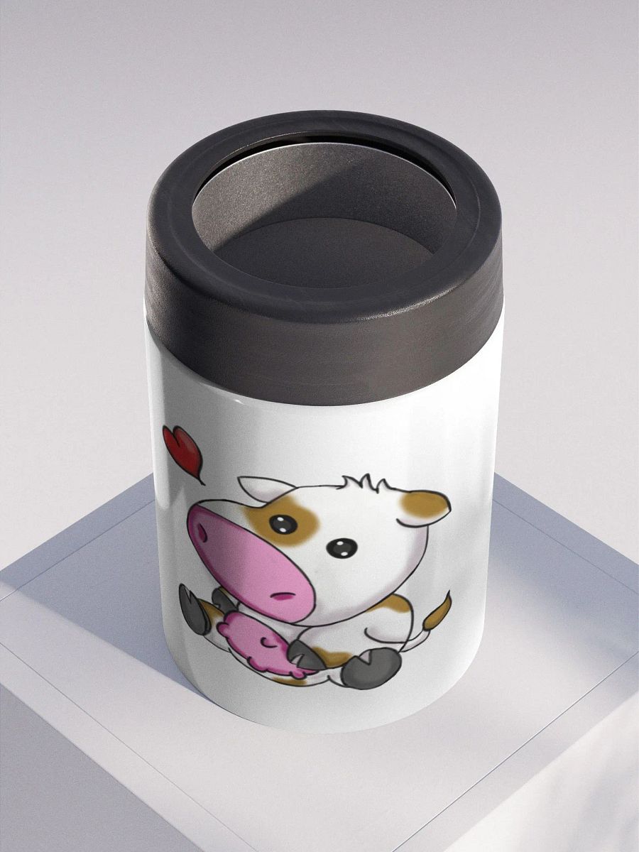 OG 'Sasha' Koozie product image (4)