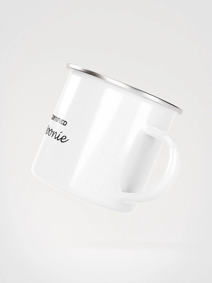 Certified Moonie Mug product image (2)