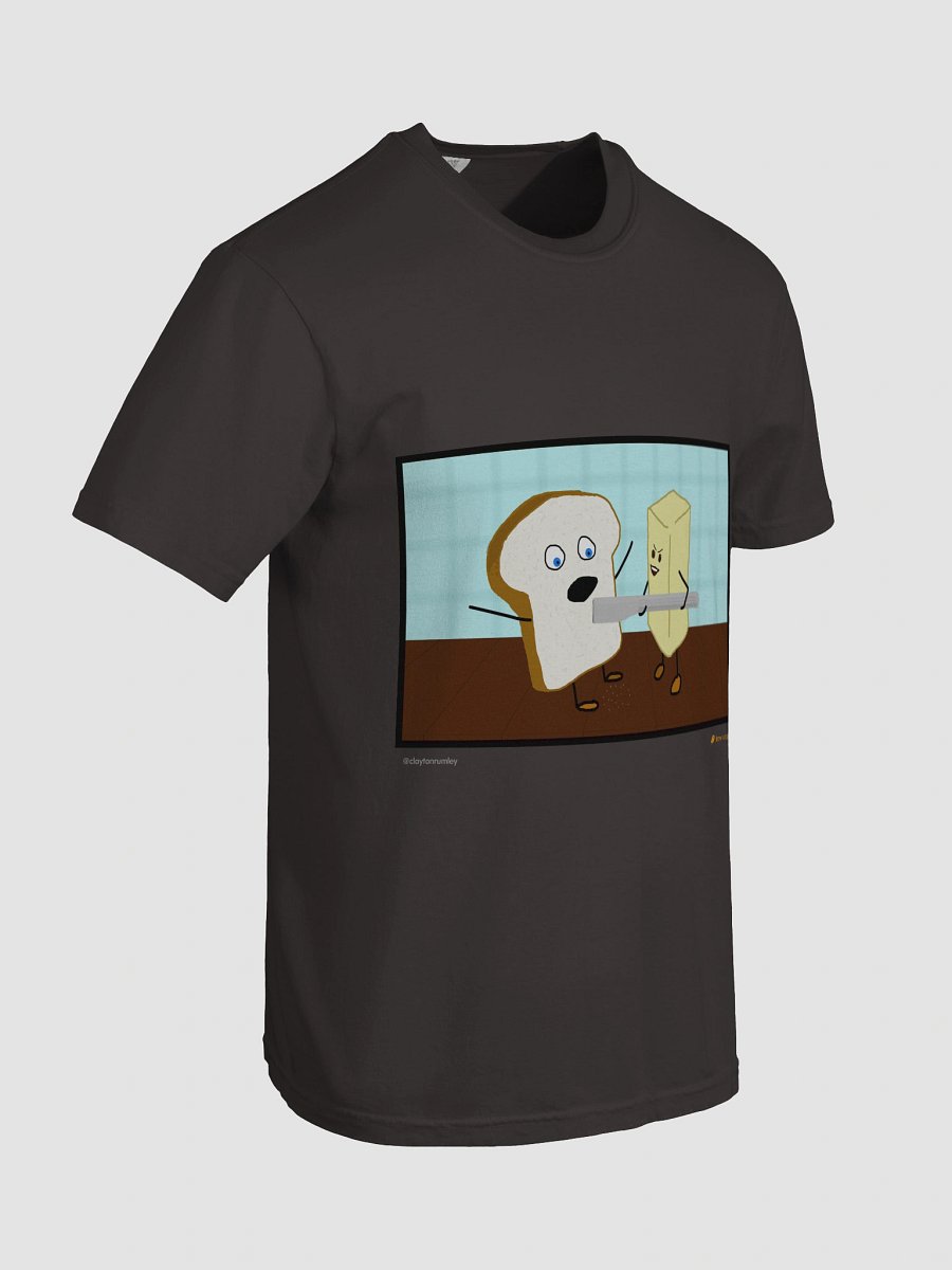 Revenge product image (80)