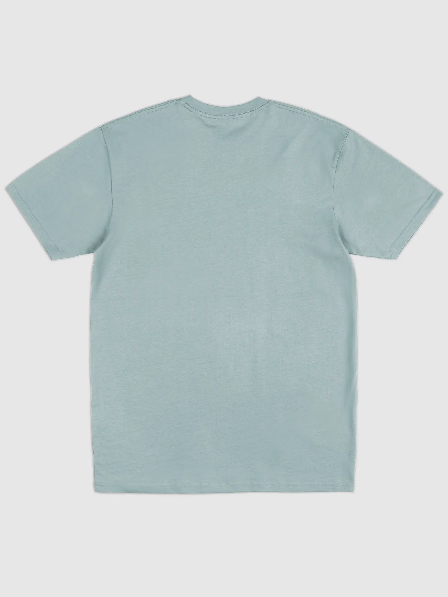 Intimacy Is My Superpower T-Shirt product image (2)