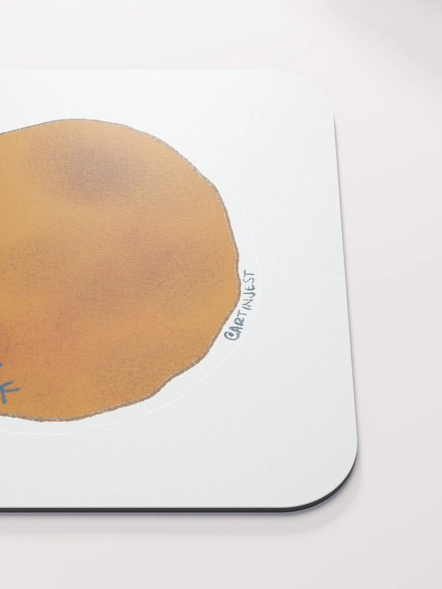Tatted Tater mousepad 2 product image (5)
