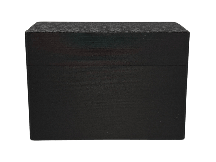 8x 2.5" Enterprise SAS SSD Container product image (1)