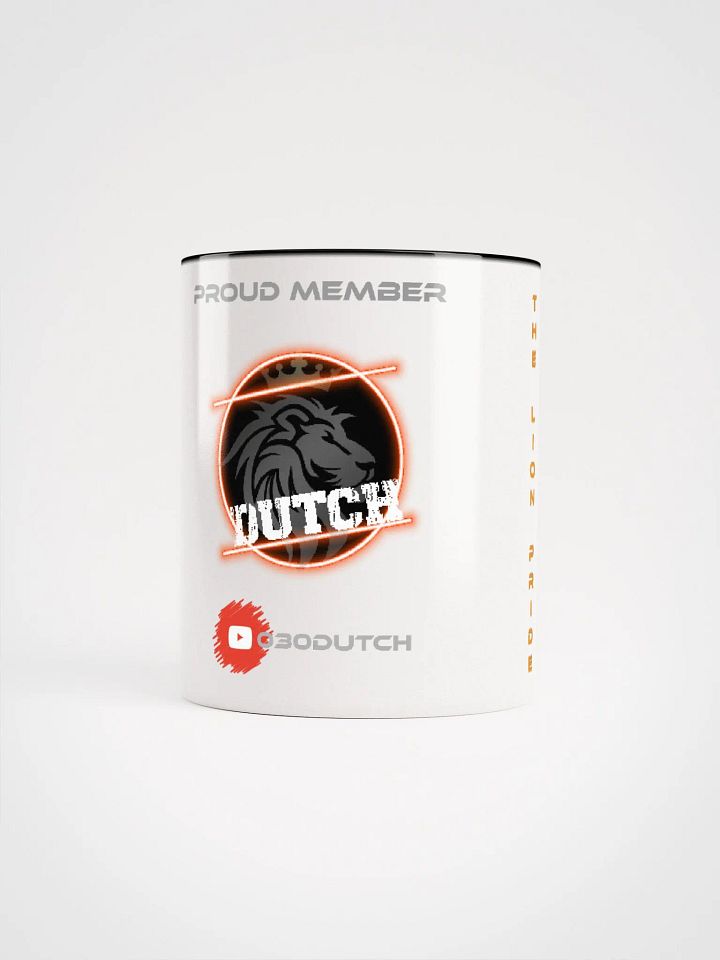 MULTICOLOR MUG product image (1)