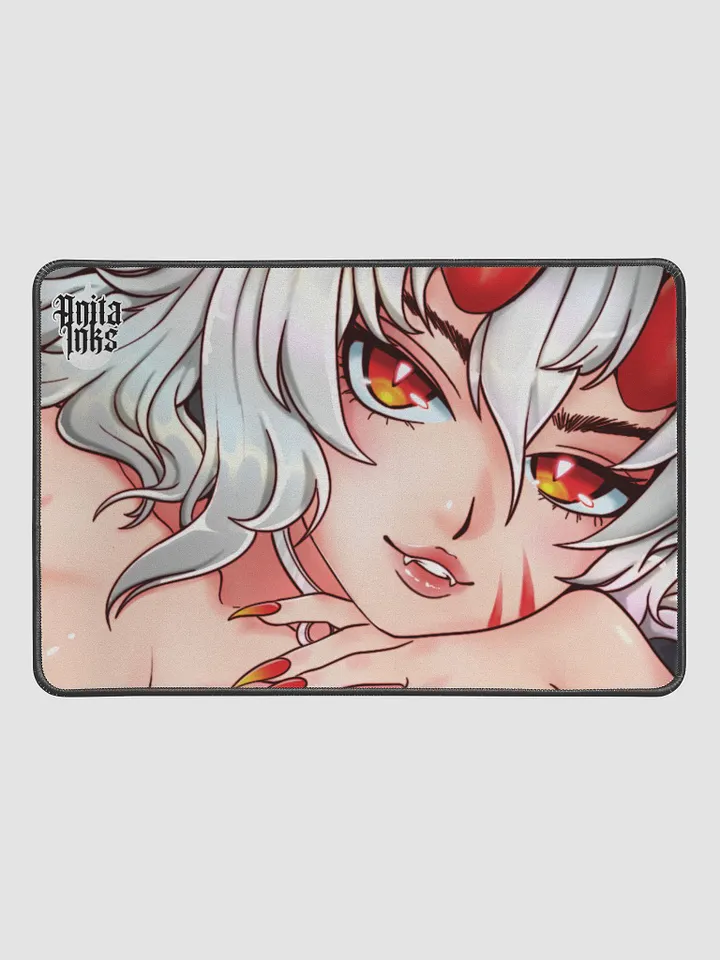 Desk Mat 2 product image (1)