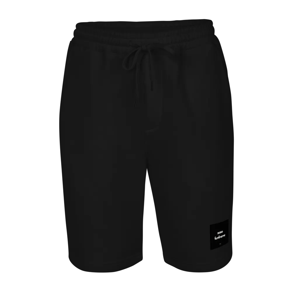 zozo funframe Core Pocket Training Short product image (7)