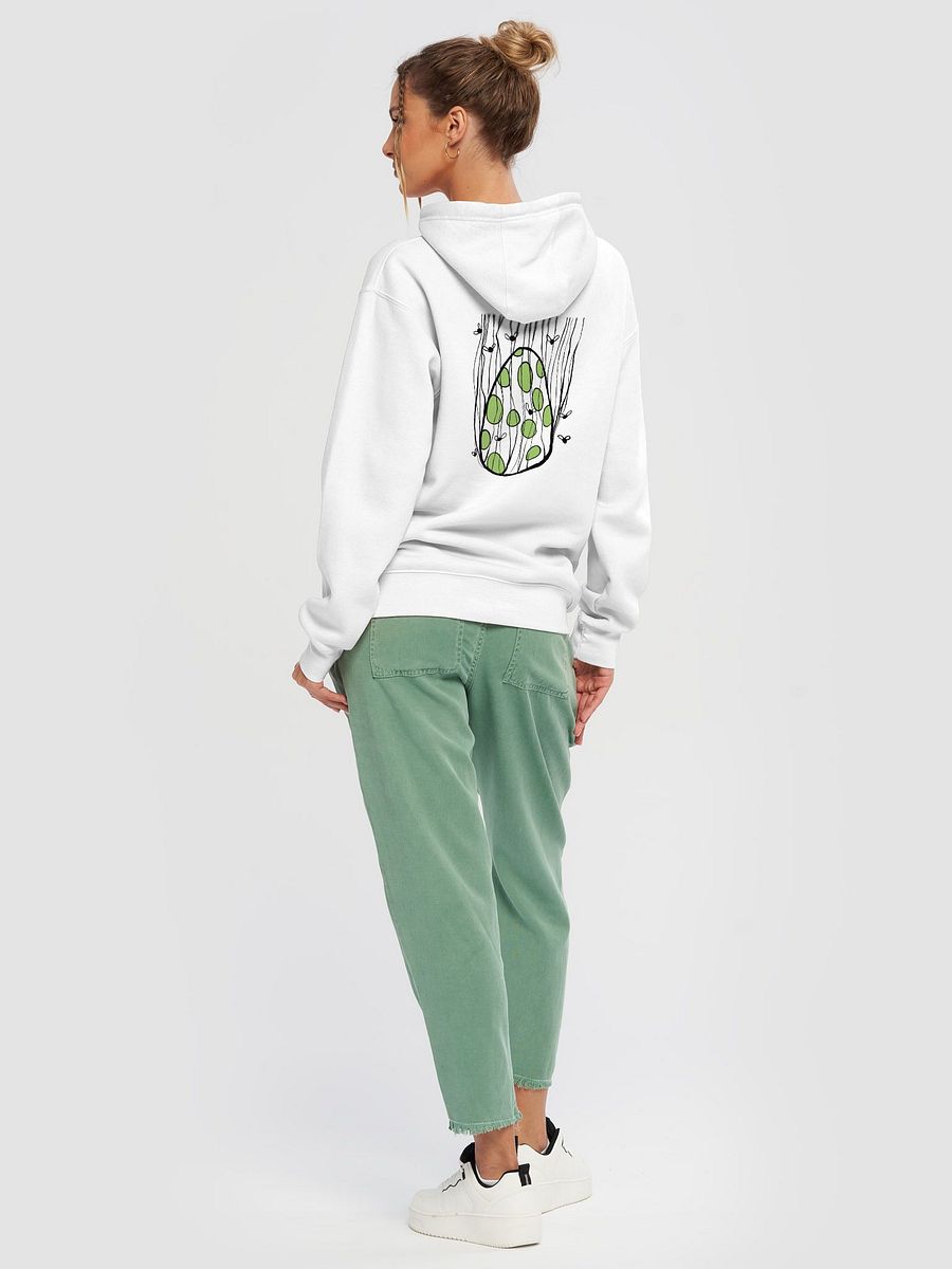 Gzuz and the Easter Bunny Premium Hoodie product image (42)
