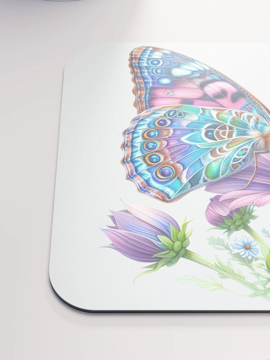 kellytarotusa product image (6)