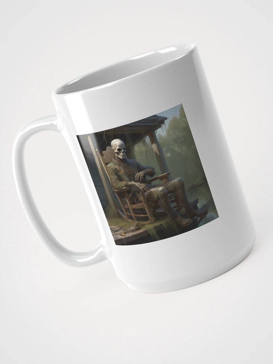 DIYM 11SH product image (1)