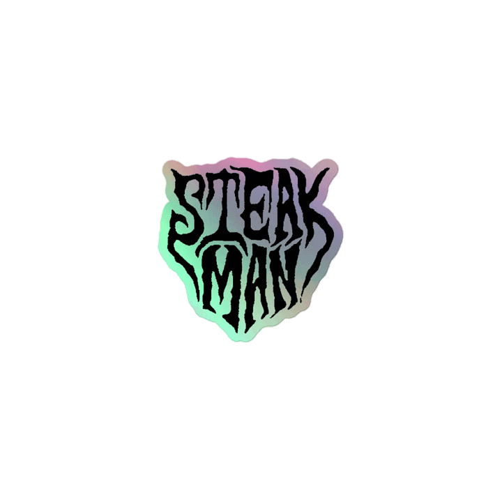 Steak Stickers product image (1)