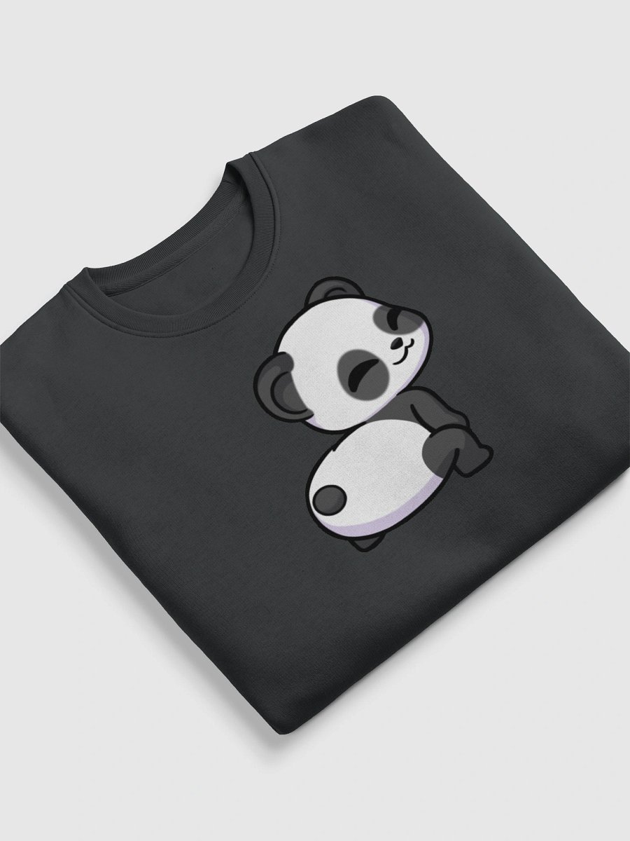 Panda Eco Sweater product image (15)
