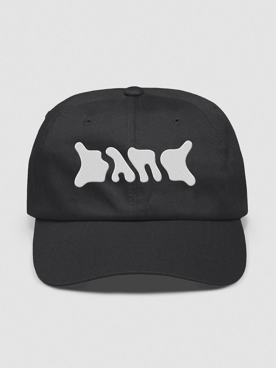 BAND Dad Cap product image (1)