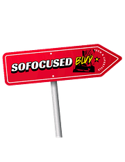 sofocusedblvd