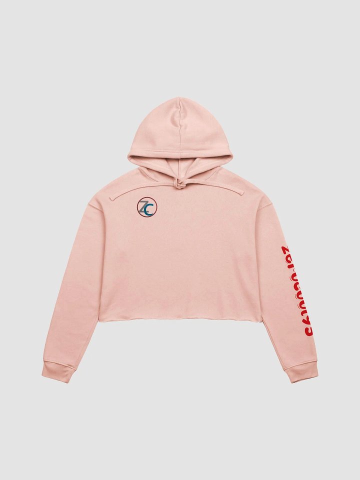 crop jacket product image (1)