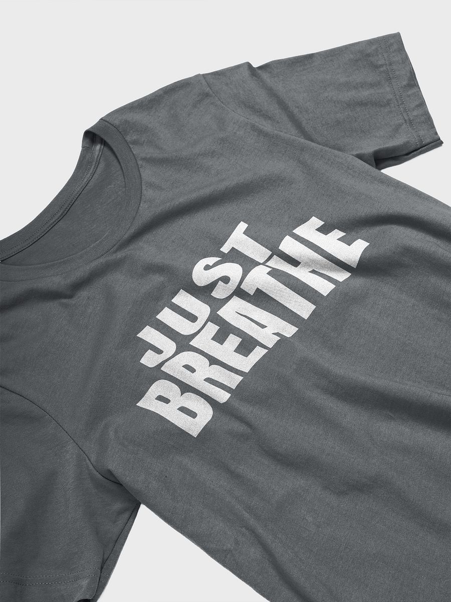 Just Breathe product image (3)