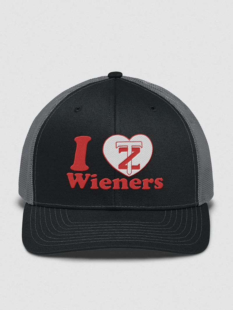 Wiener Club