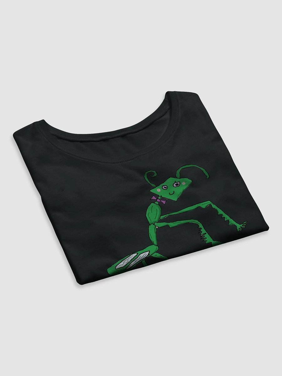 mANTIS CROP product image (7)