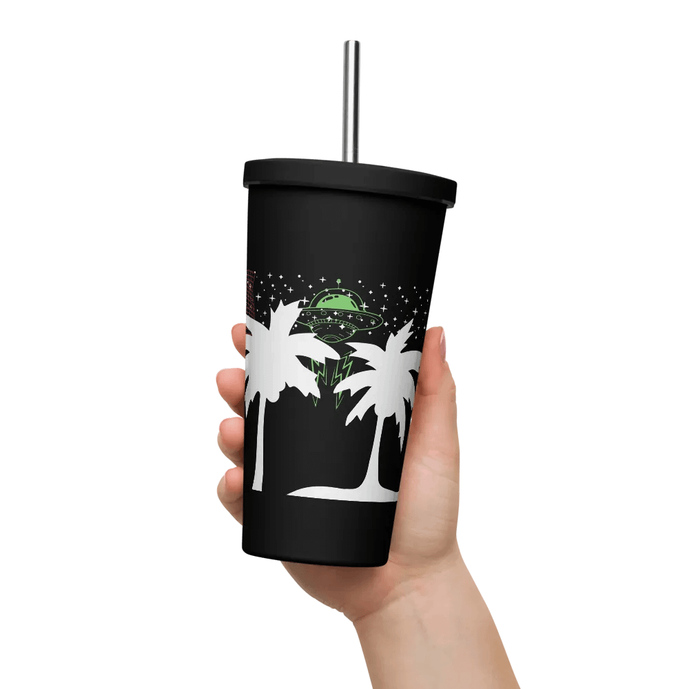 Extraterrestrial Nights product image (11)