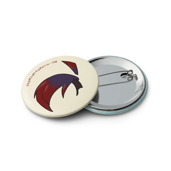 Mighty Buttons (Set 2, Large) product image (2)