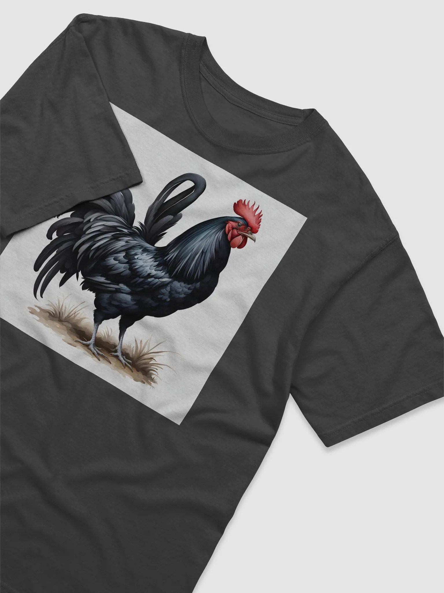 It's Obvious product image (3)