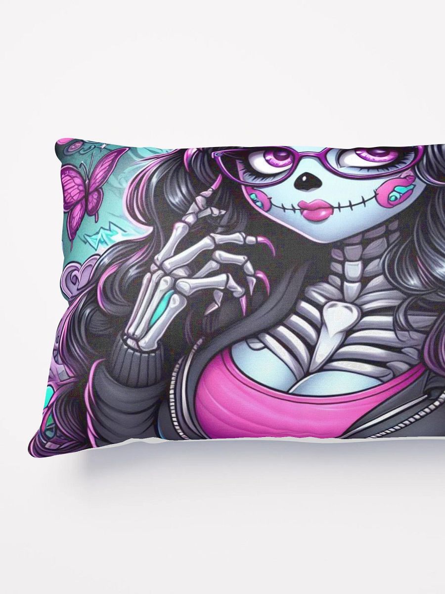 DK Pillow product image (7)