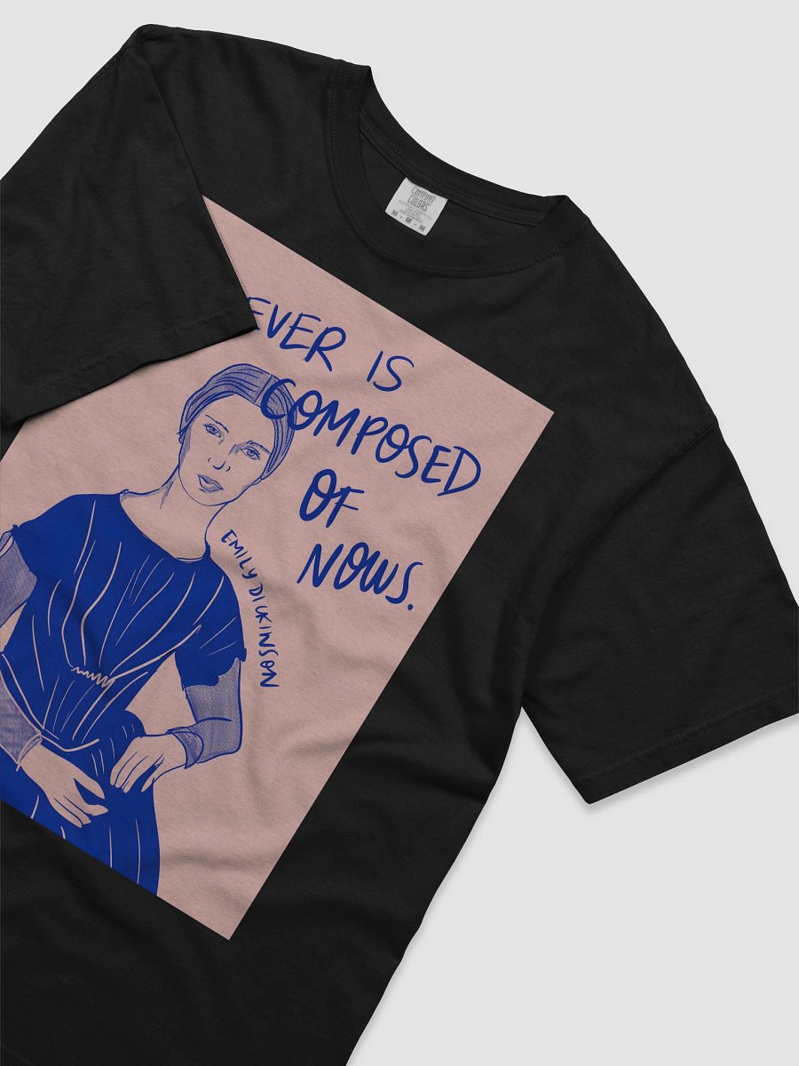 Forever Emily T-Shirt product image (38)