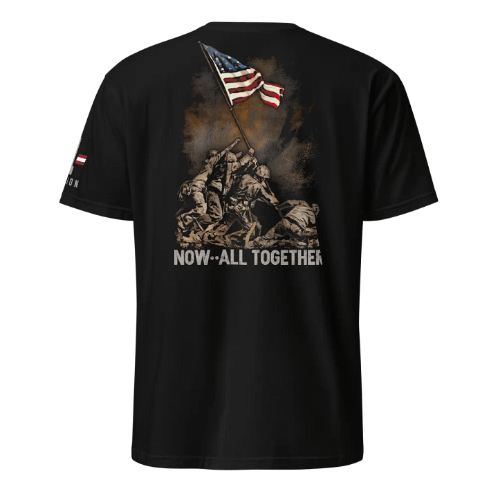 Now..All Together product image (1)