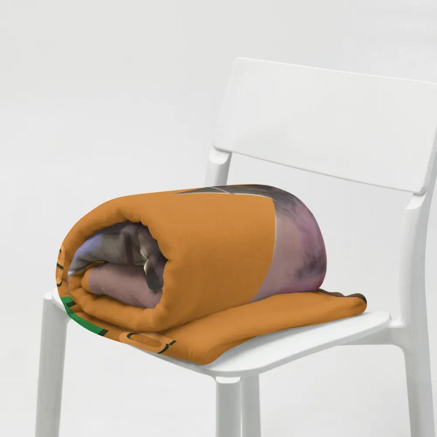 The cursed blanket product image (7)