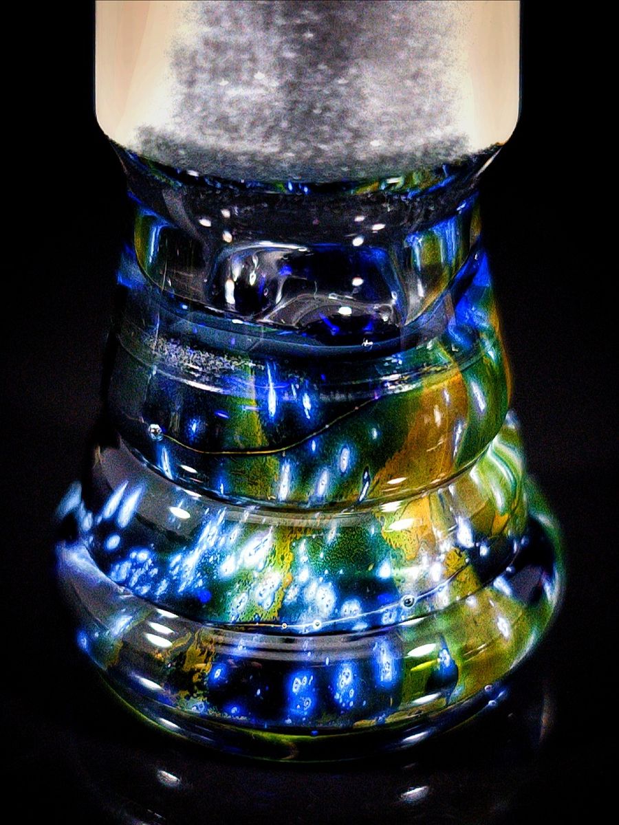 18mm Gravity Well Slide product image (3)