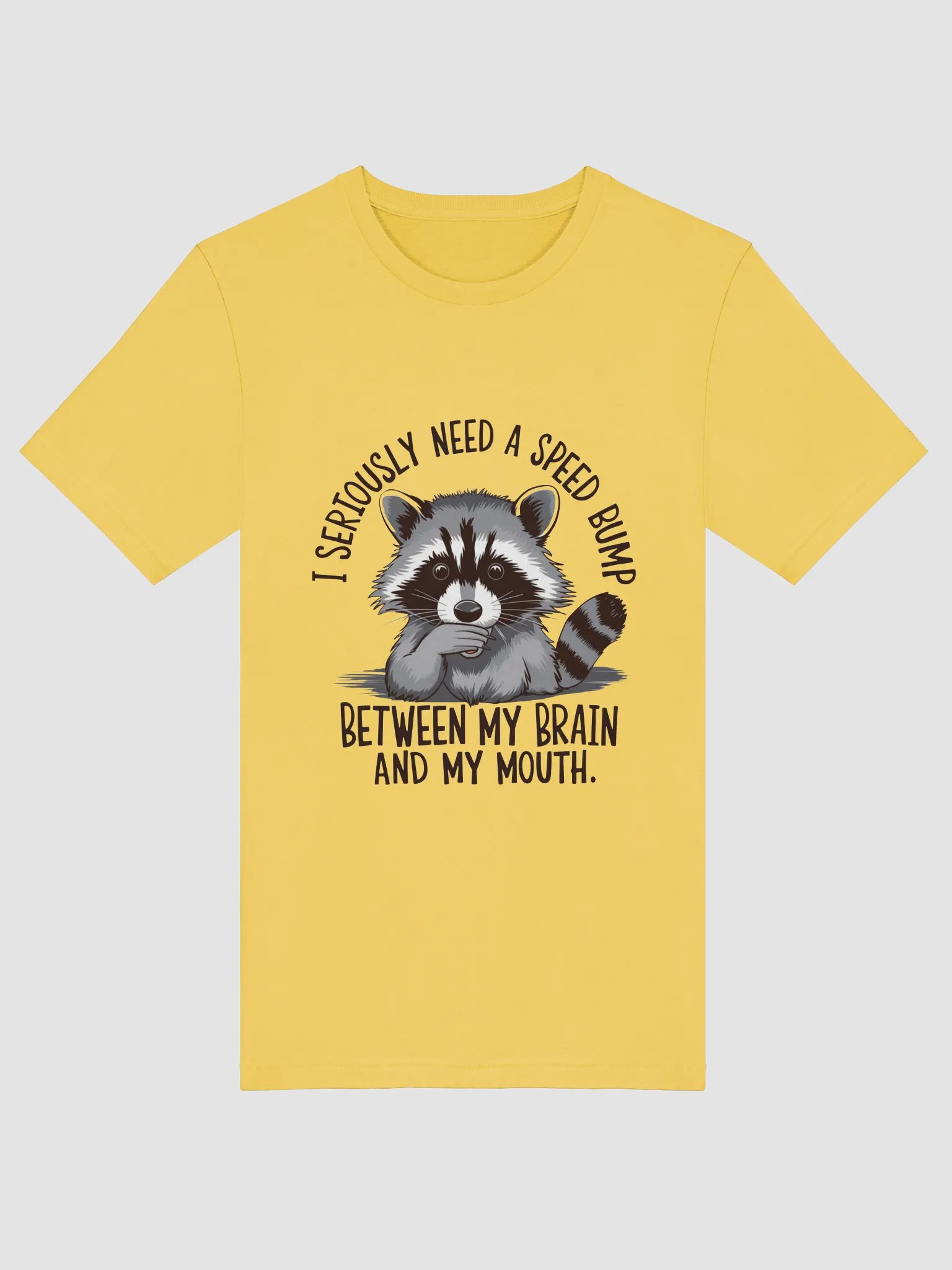 Need T-shirt product image (36)