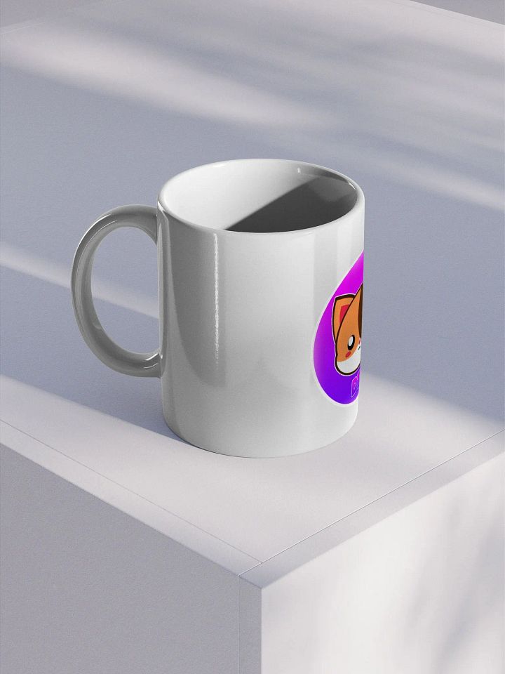 Dalico Mug product image (1)