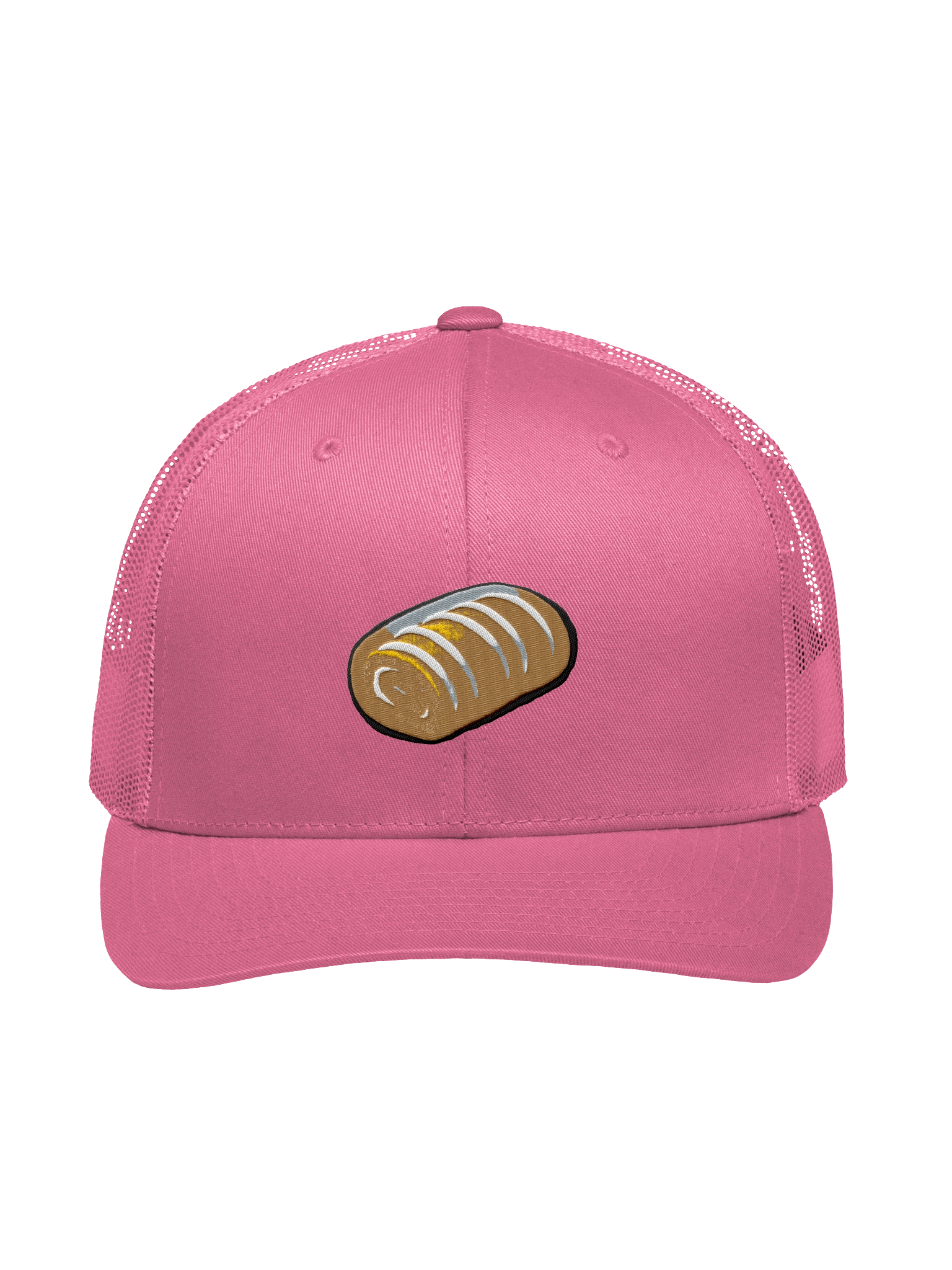 Jellystripe (Pretty In Pink) product image (1)