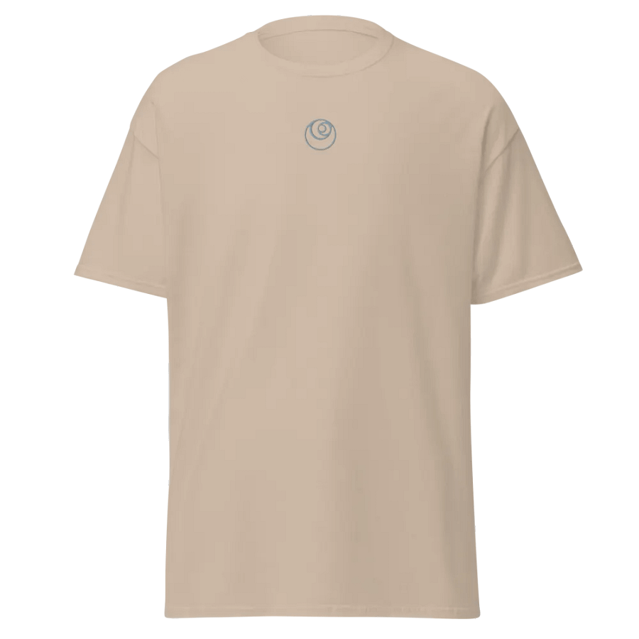 OIZO product image (147)