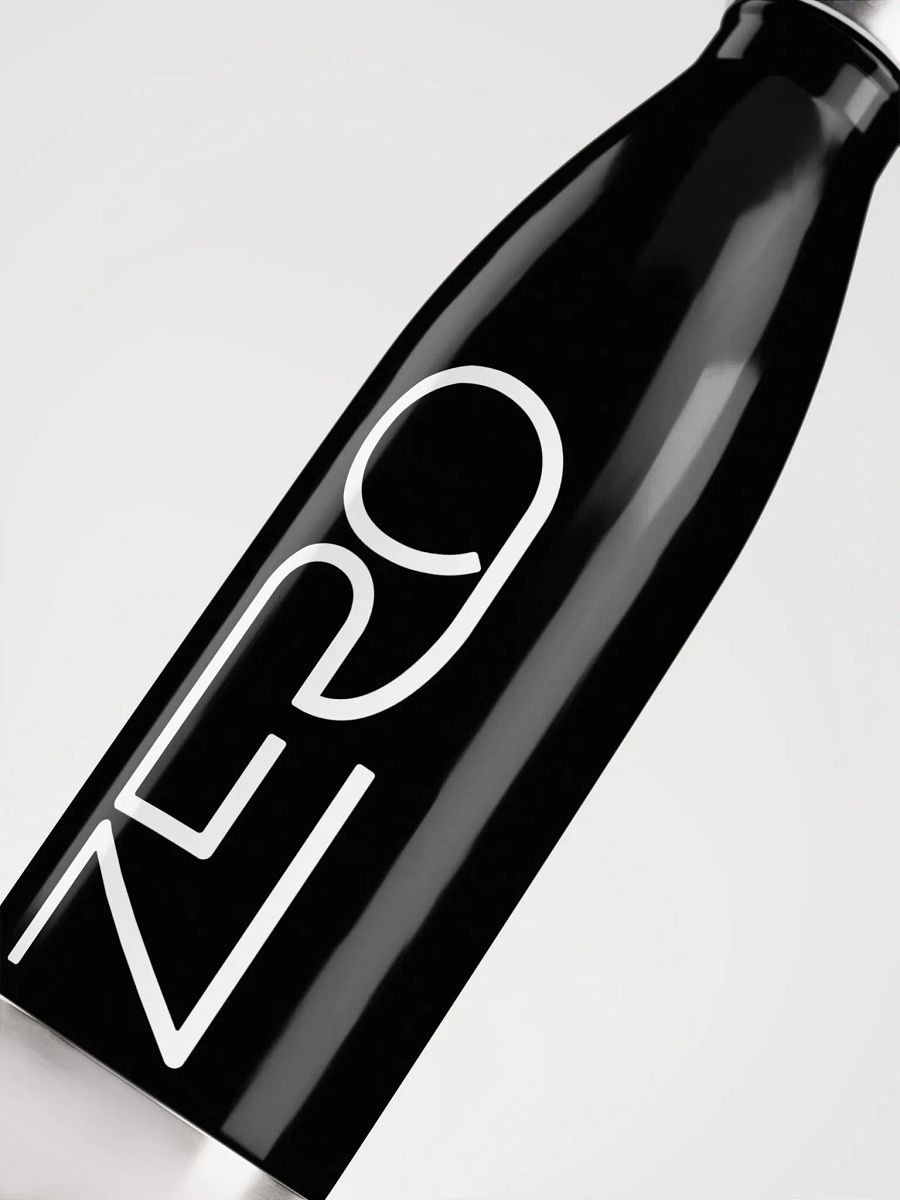 ZERO Water Bottle product image (5)