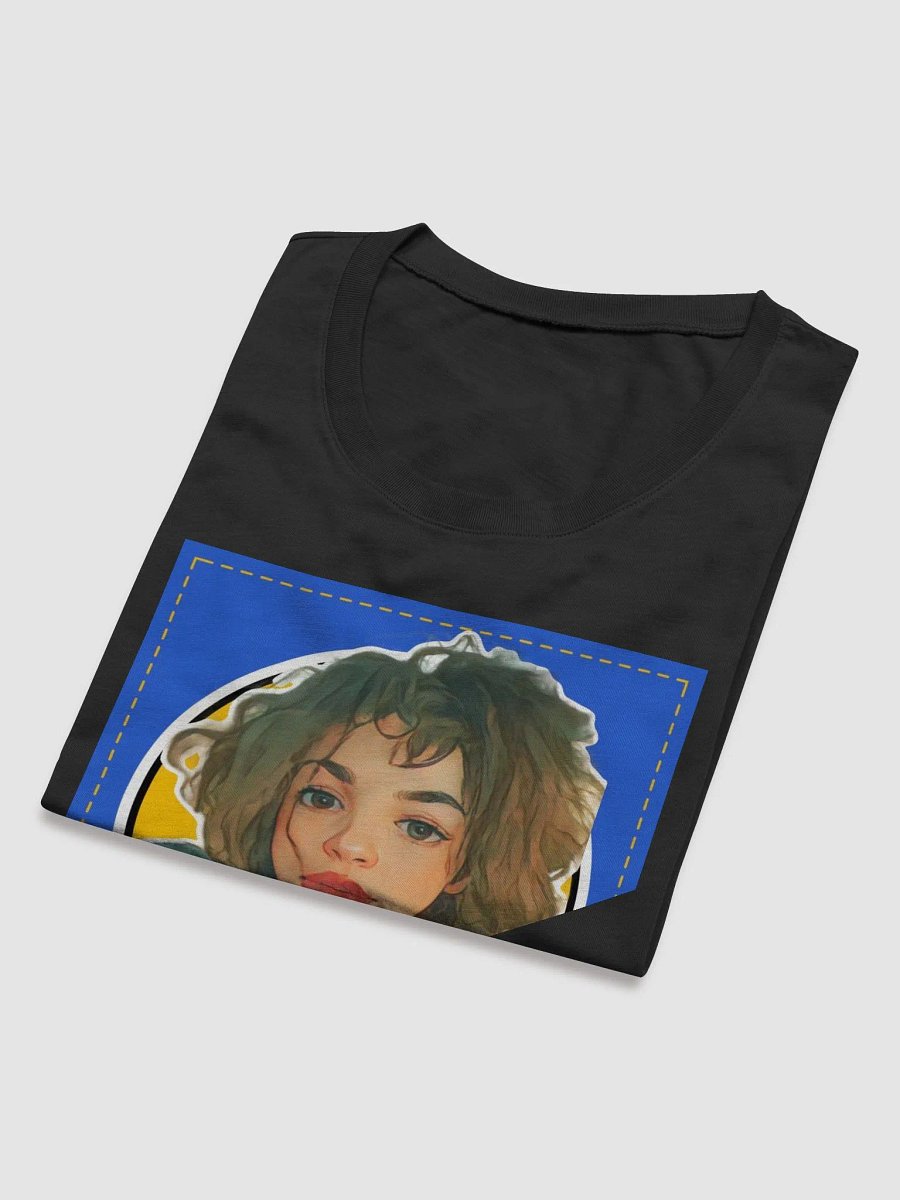 Falyn T Shirt 17 product image (9)