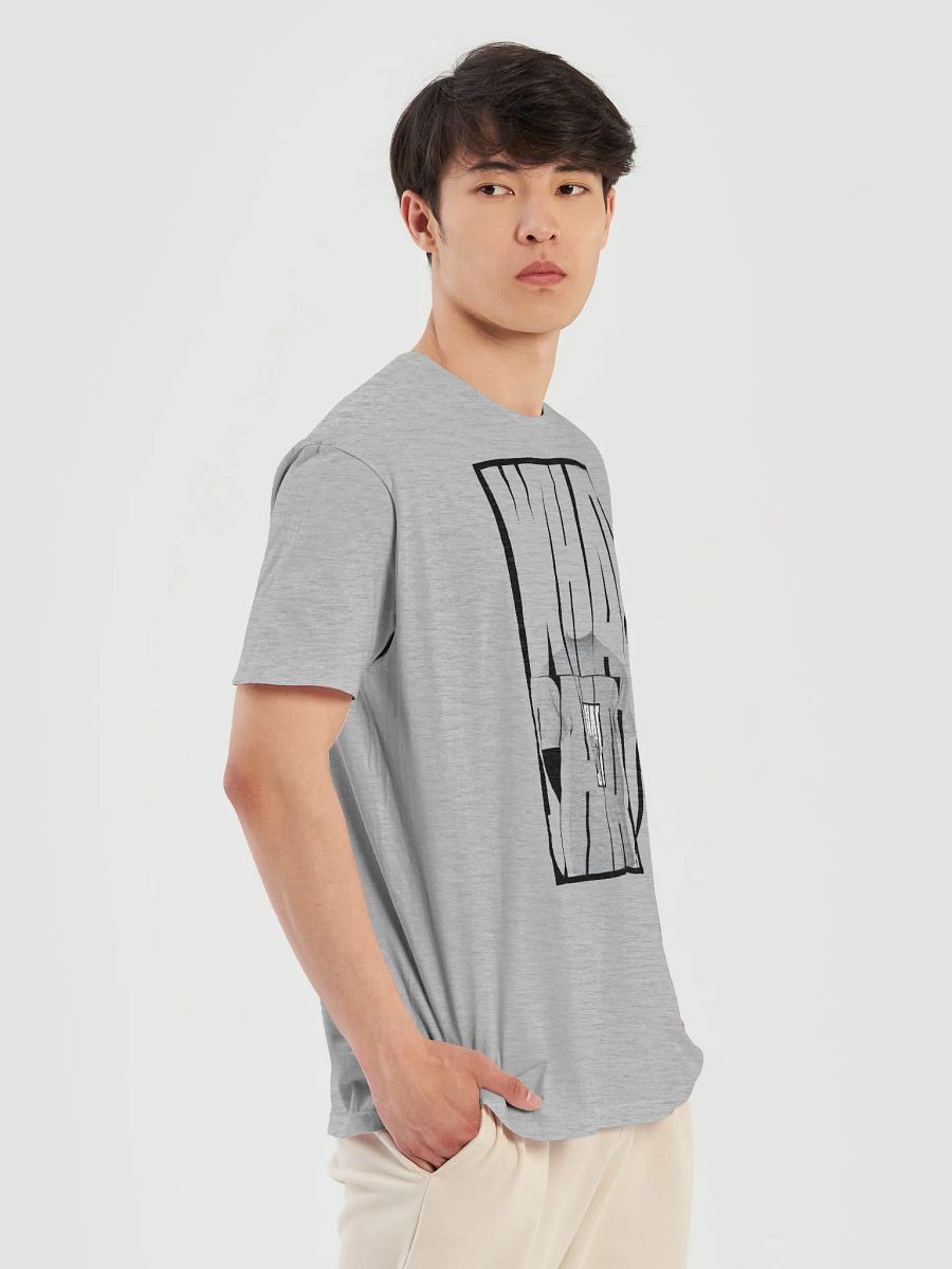 What Shirt? product image (7)