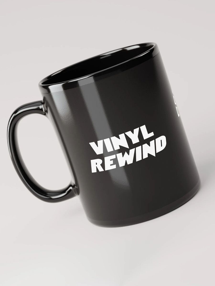 Good Morning Mug product image (5)