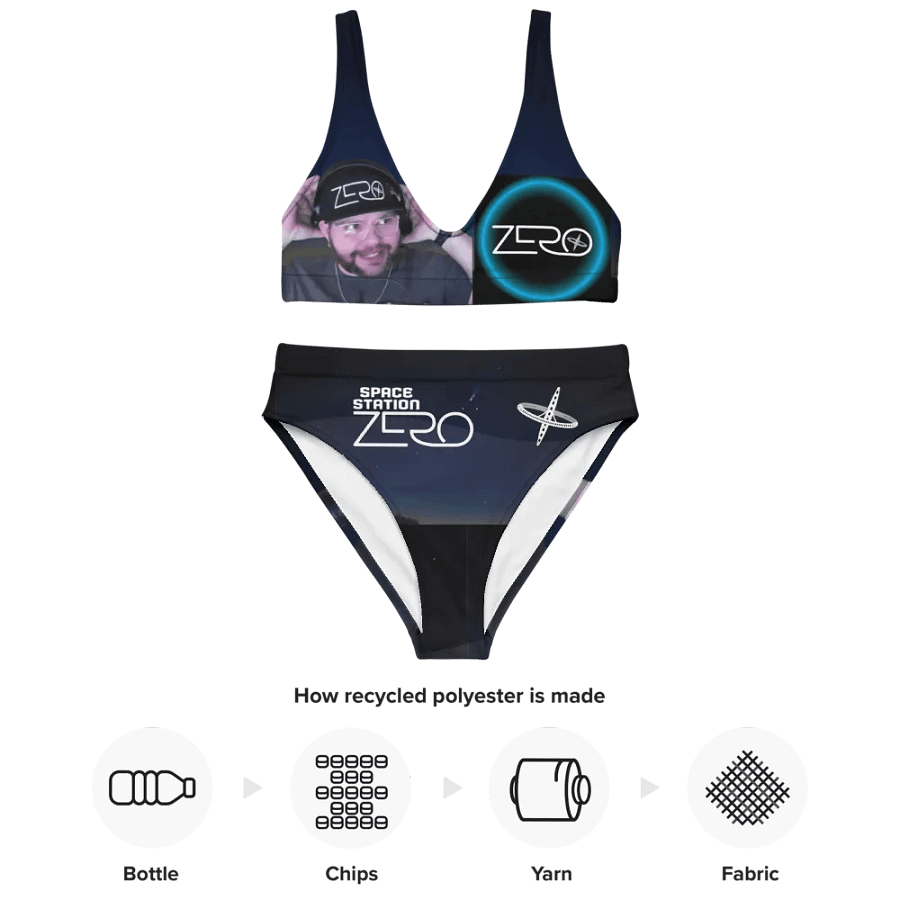 Zero Bikini product image (12)