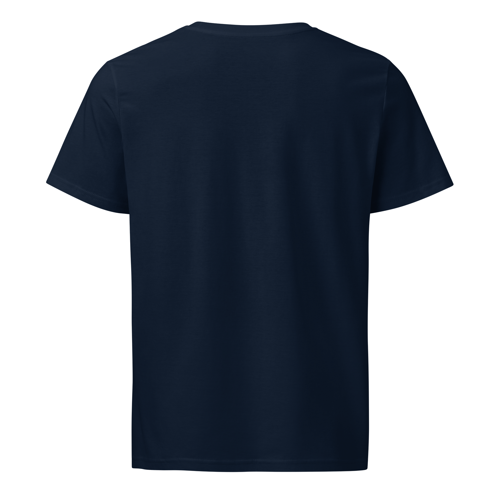 Summer only started (shirt) product image (2)