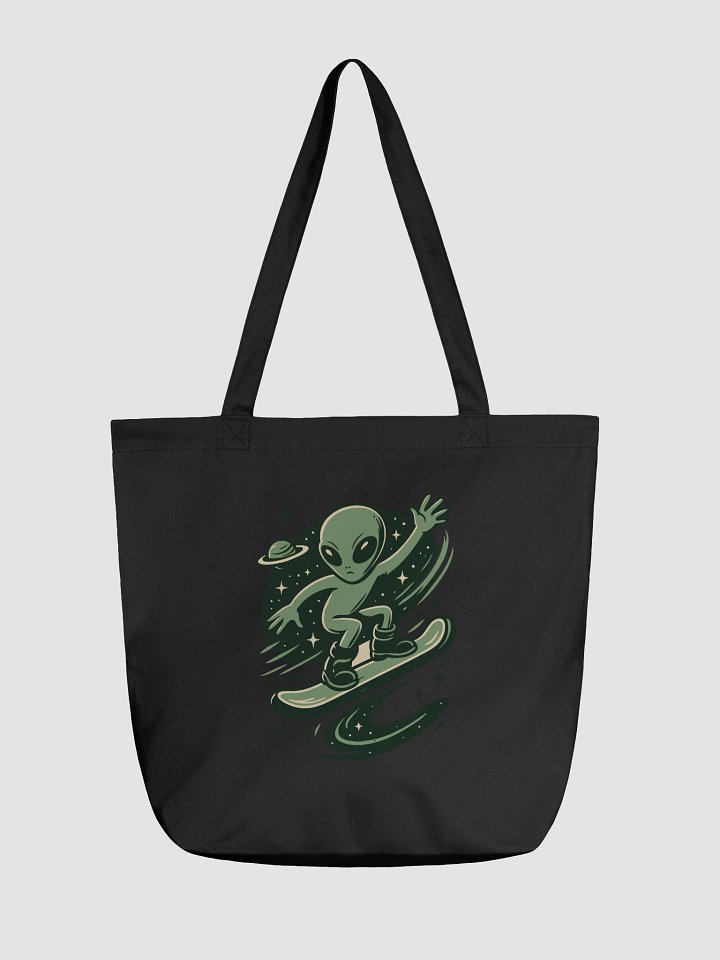 Cosmic Surfer product image (1)