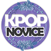 Kpop Novice