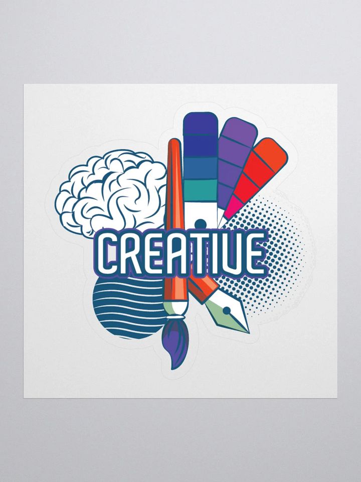CREATIVE ELEMENTS product image (1)