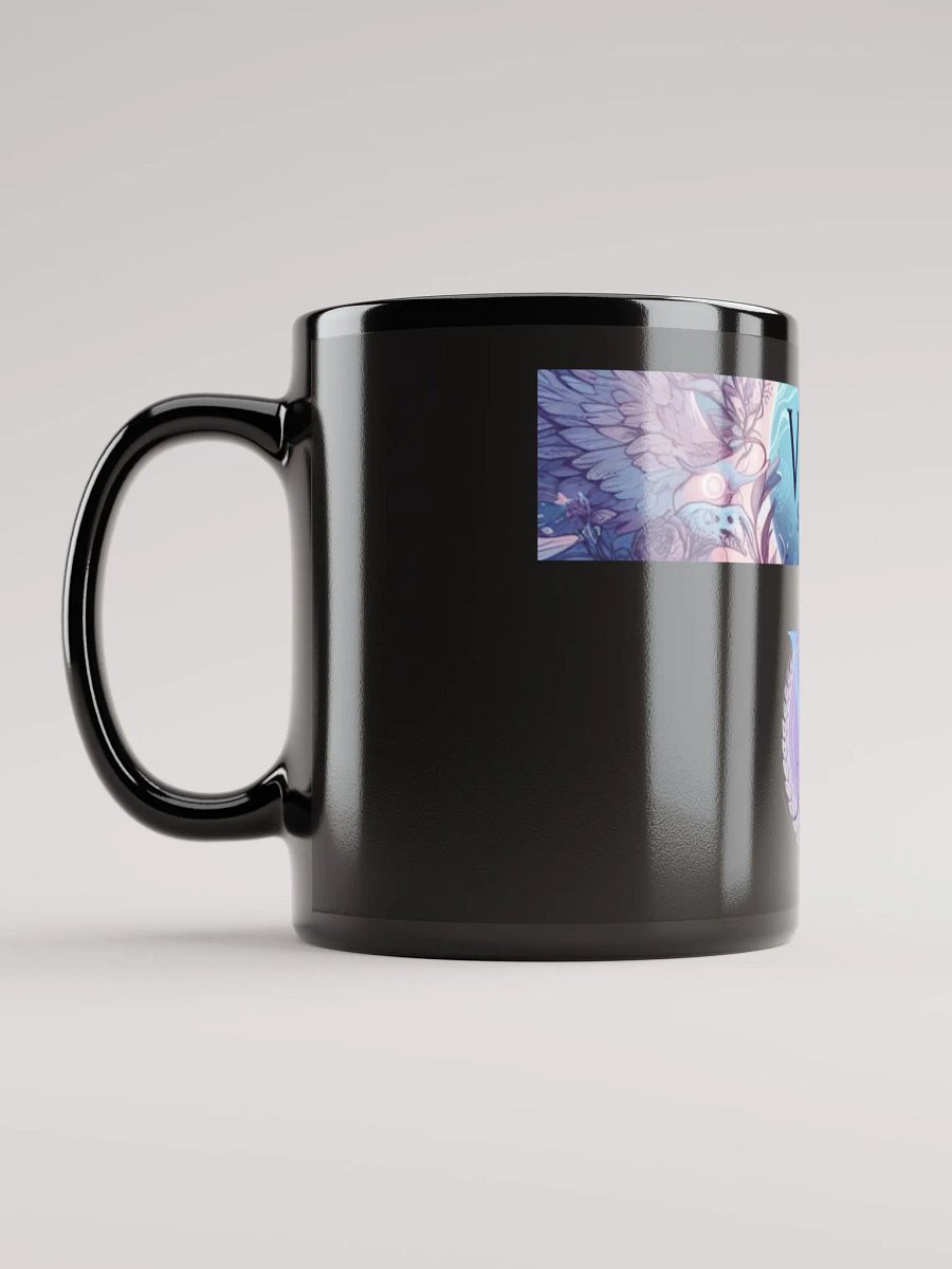 Mystical VII CE Studios Mug product image (6)