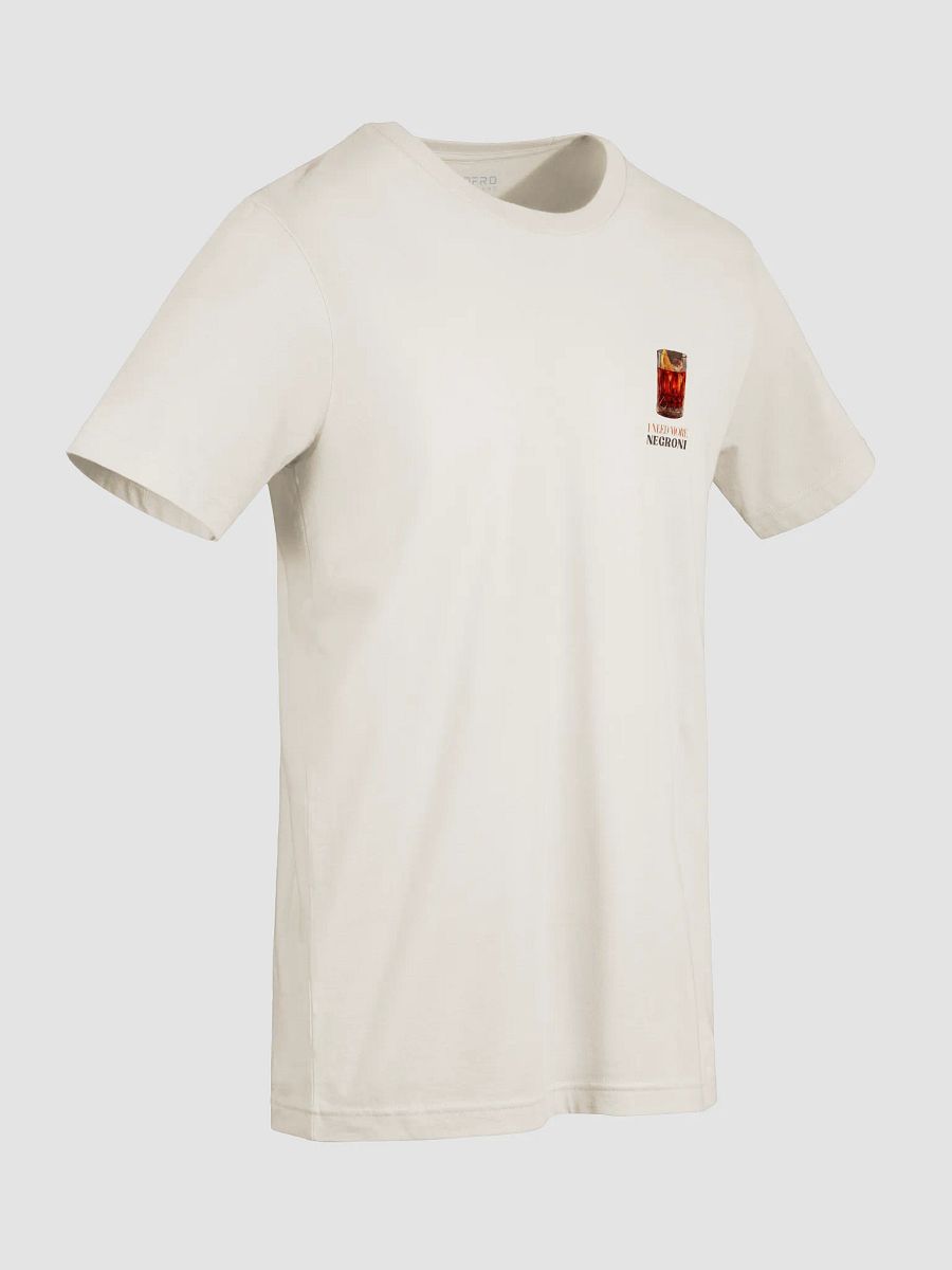 DD-003 "More Negroni" product image (7)