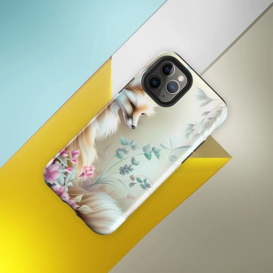 kellytarotusa product image (33)