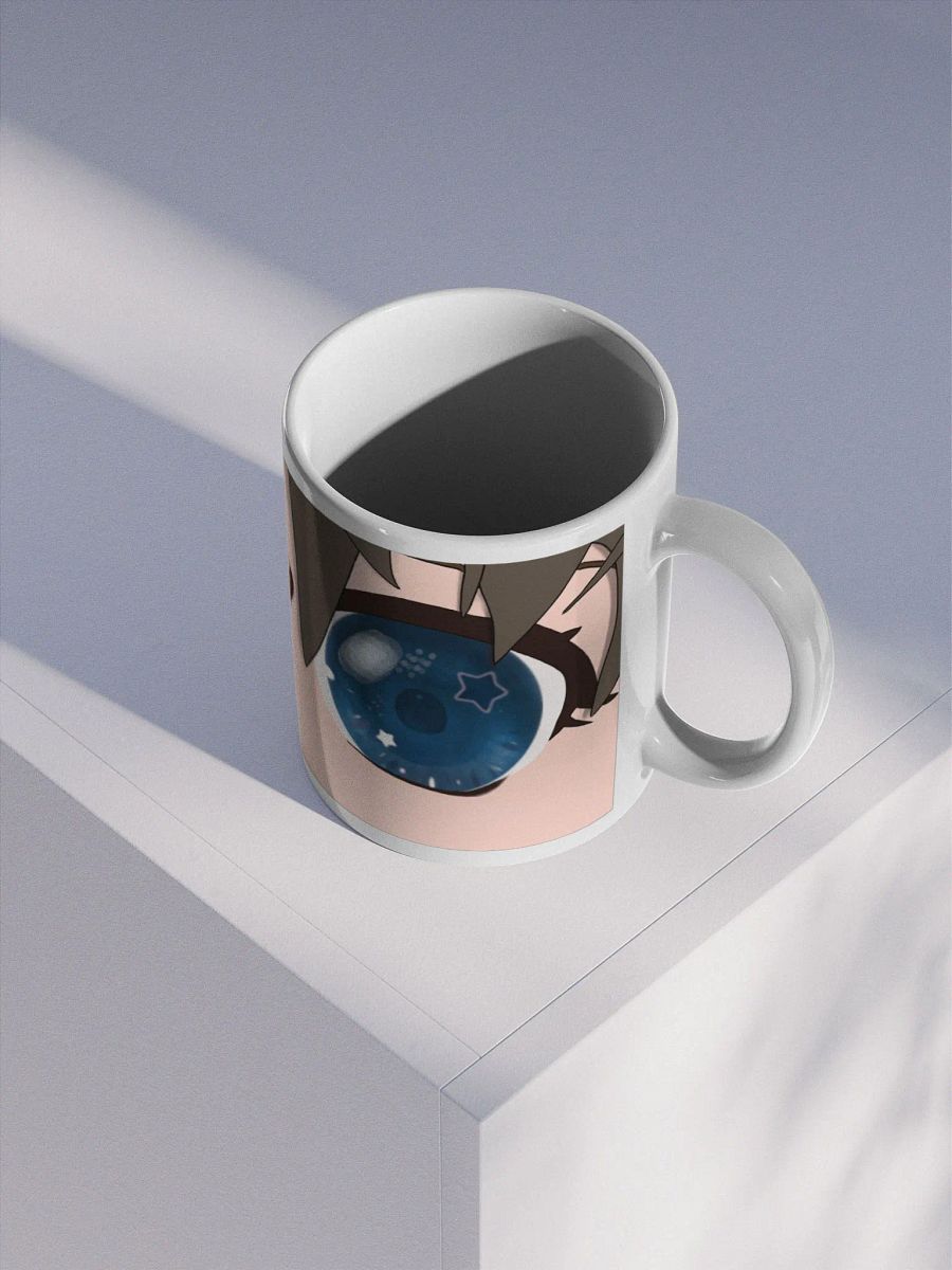 Smug product image (3)